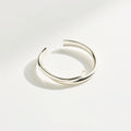 Sterling Silver Bracelet